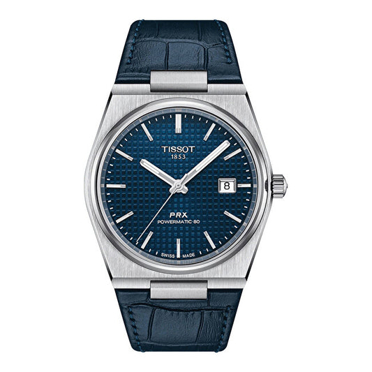 Tissot PRX Powermatic 80 T1374071604100 Kol Saati