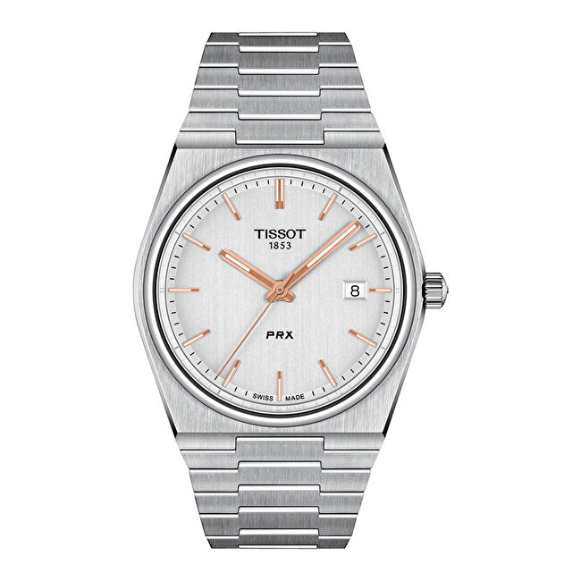 Tissot PRX T1374101103100 Kol Saati