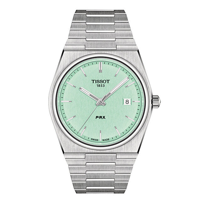 Tissot PRX T1374101109101 Kol Saati