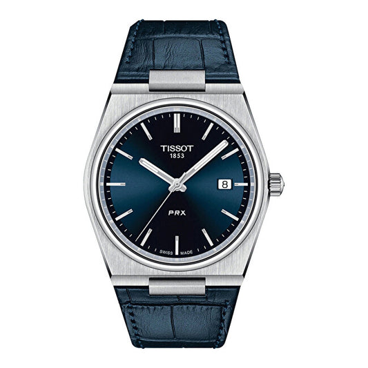 Tissot PRX T1374101604100 Kol Saati