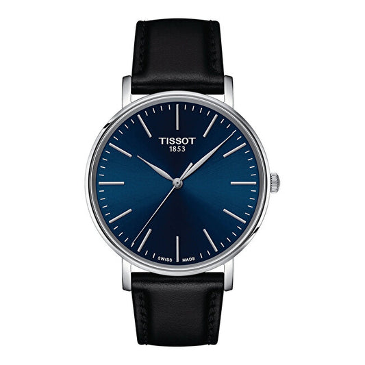 Tissot Everytime 40mm T1434101604100 Kol Saati