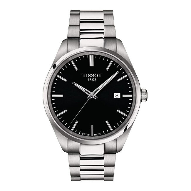 Tissot T1504101105100 Kol Saati