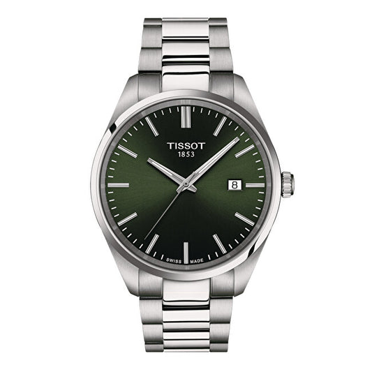 Tissot T1504101109100 Kol Saati