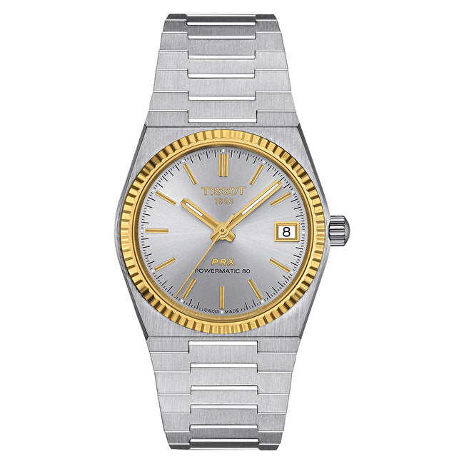 Tissot T9312074103101 Kol Saati