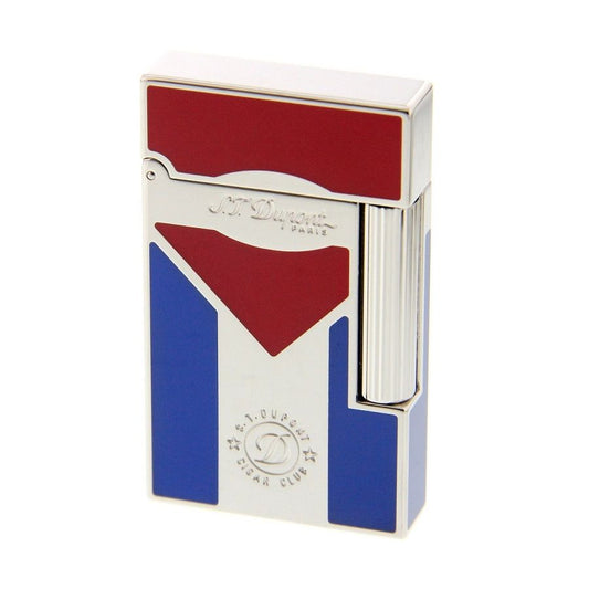 S.T. Dupont Ligne 2 Cigar Club Limited Edition Çakmak 16228