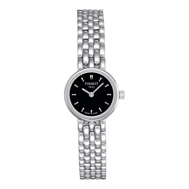 Tissot Lovely T0580091105100 Kol Saati